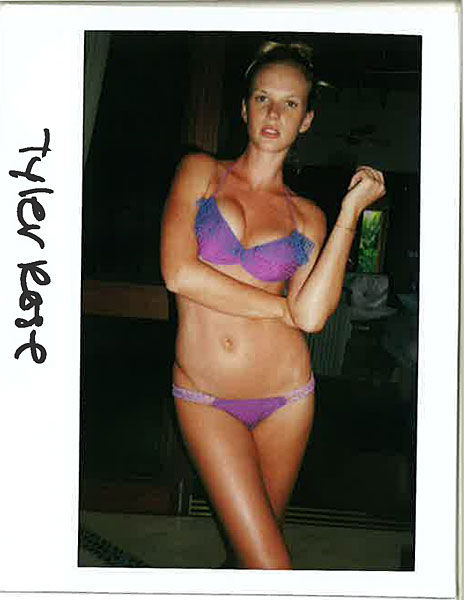 seychelles3.jpg